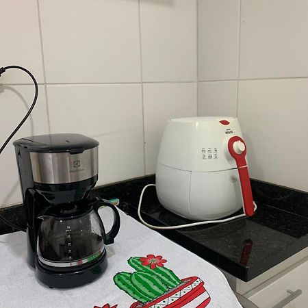 Apt No Melhor Local Em 劳鲁-迪弗雷塔斯 外观 照片