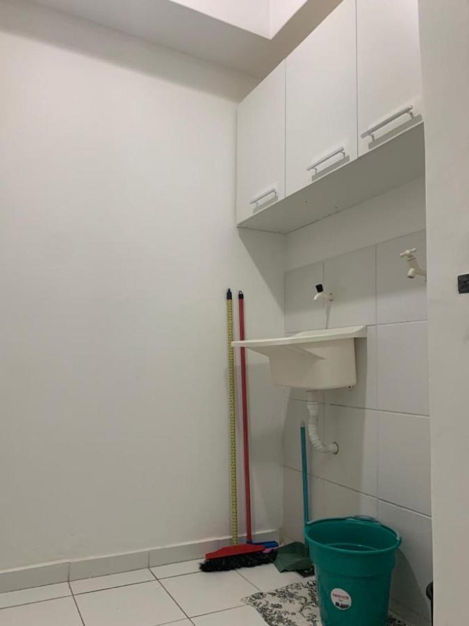 Apt No Melhor Local Em 劳鲁-迪弗雷塔斯 外观 照片